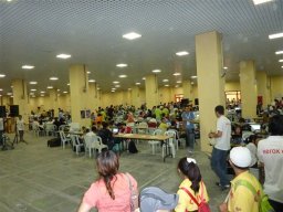 P1010220